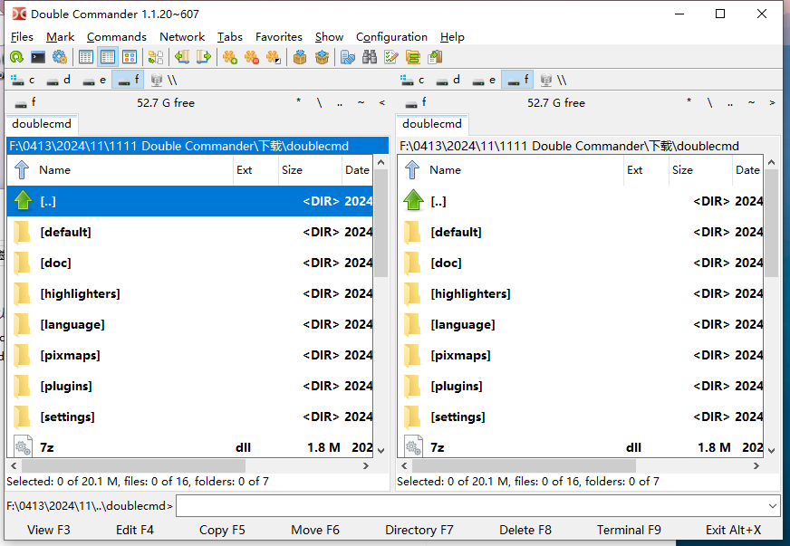 软件截图.png 软件截图.png