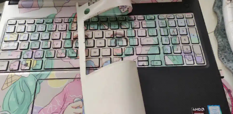 键盘面贴膜.png