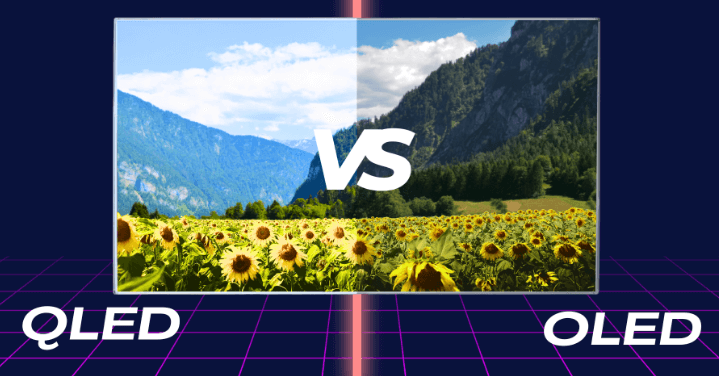 qled和oled的区别-1.png