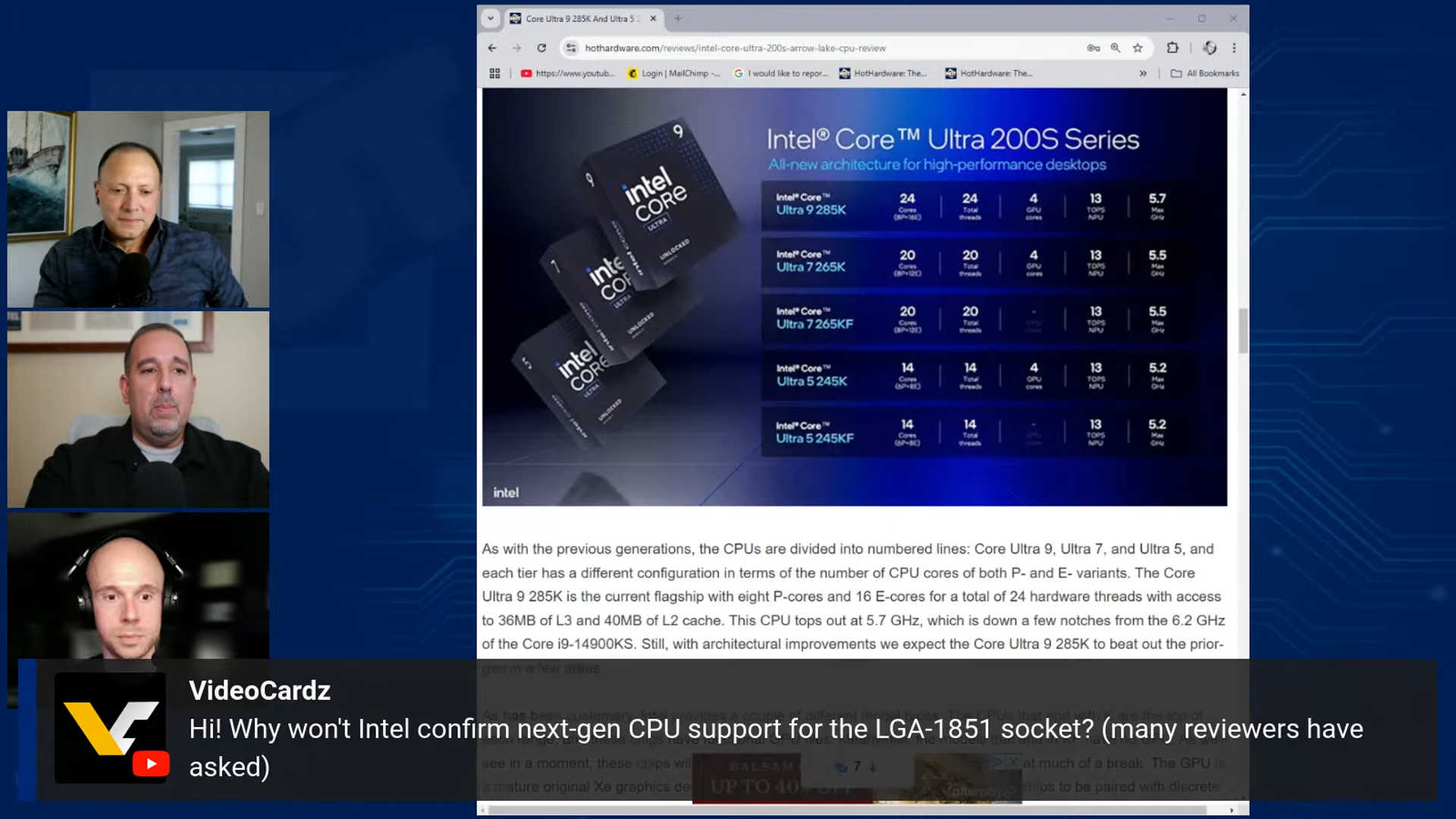 INTEL-ARROW-LAKE.jpg INTEL-ARROW-LAKE.jpg