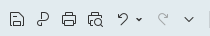 图片1.快速访问工具栏.png 图片1.快速访问工具栏.png