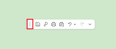 图片4.浮动工具栏.png 图片4.浮动工具栏.png