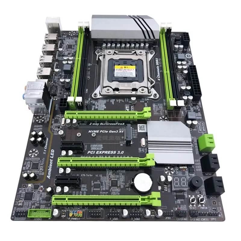 1.电脑主板.jpg 1.电脑主板.jpg