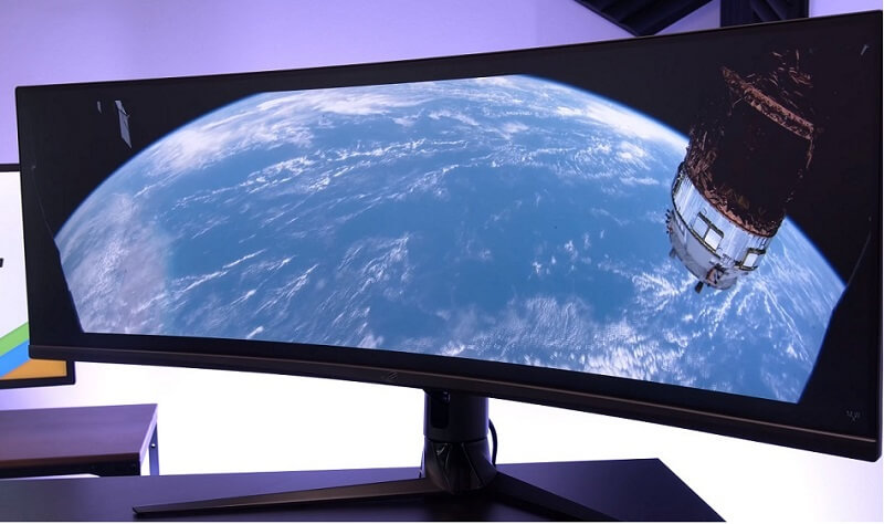 7.计算机显示屏.jpg 7.计算机显示屏.jpg