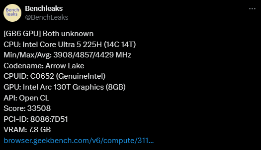 推特曝光博主 推特曝光博主
