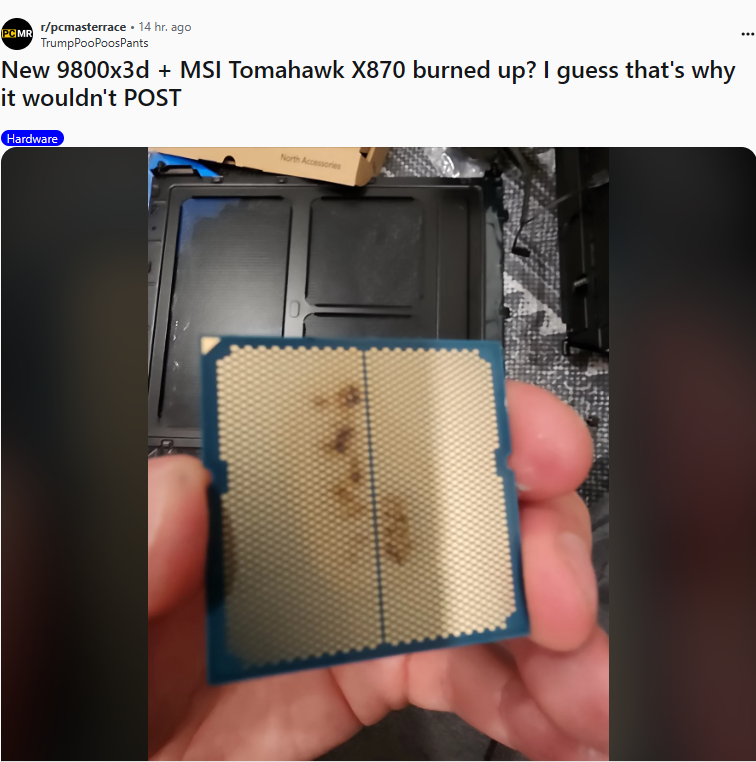 原贴截图 原贴截图