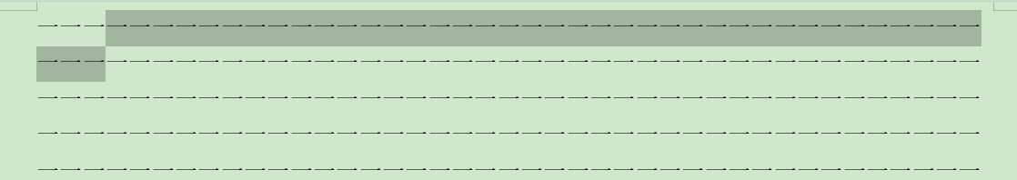 图片3.选中整行.png 图片3.选中整行.png