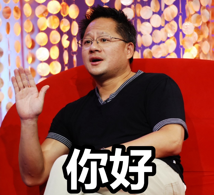 PixPin_2024-11-18_10-00-36.jpg PixPin_2024-11-18_10-00-36.jpg