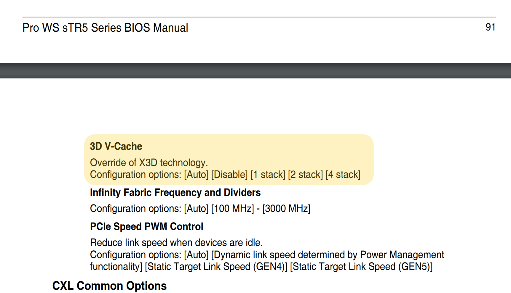 3D v-Cache 3D v-Cache