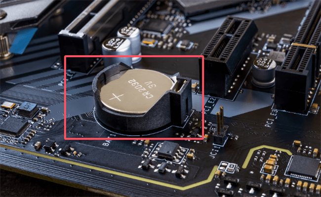 CMOS电池.png CMOS电池.png