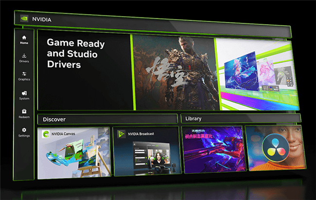 nvidia-app.png nvidia-app.png