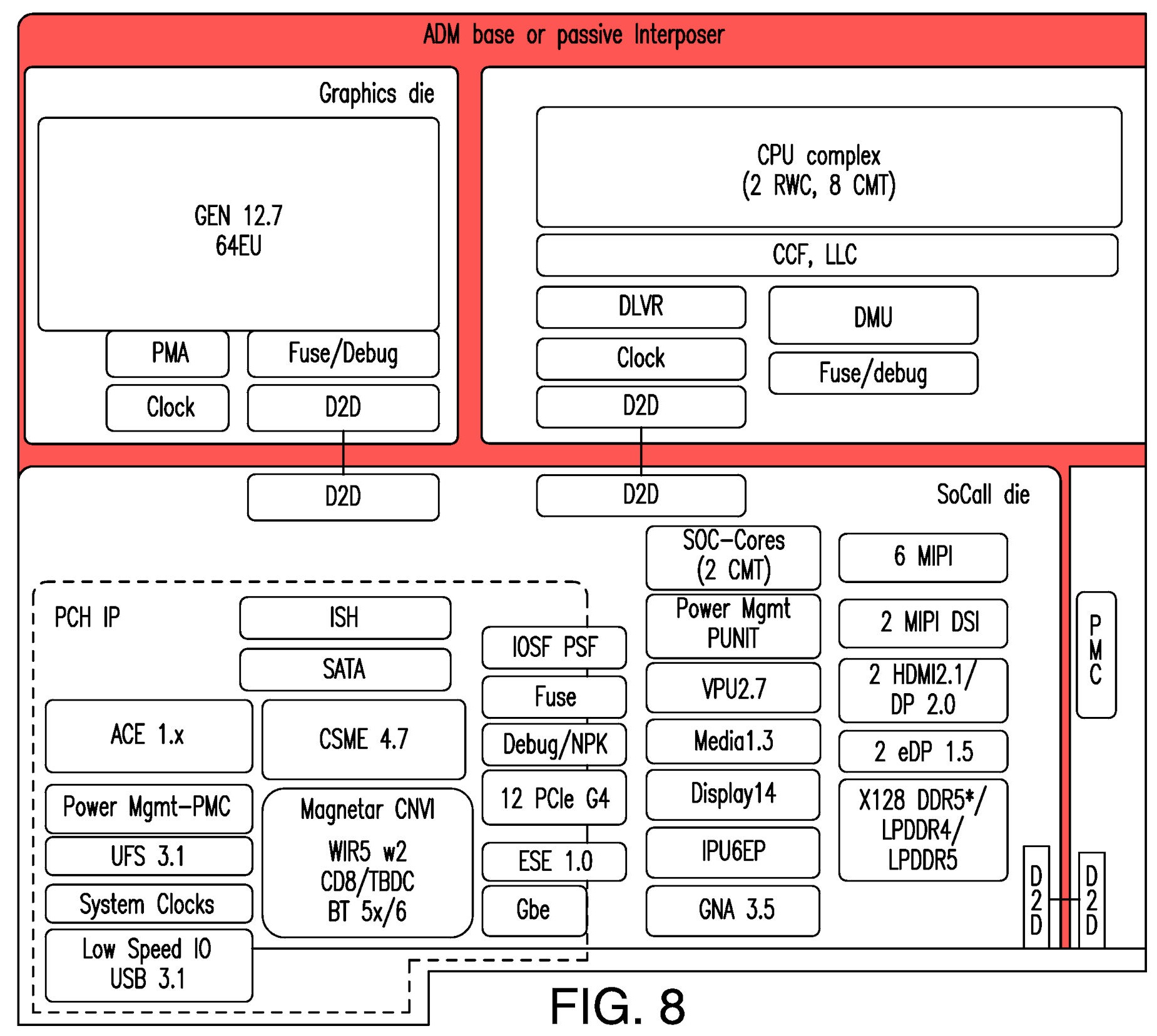 INTEL-METEOR-LAKE.jpg INTEL-METEOR-LAKE.jpg