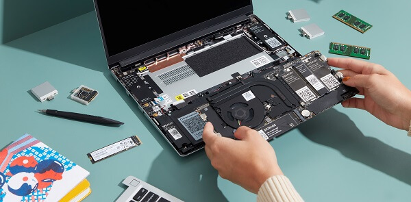 5.笔记本电脑主板.jpg 5.笔记本电脑主板.jpg