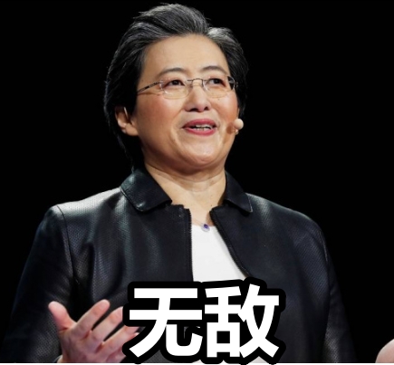 PixPin_2024-11-18_10-23-23.jpg PixPin_2024-11-18_10-23-23.jpg