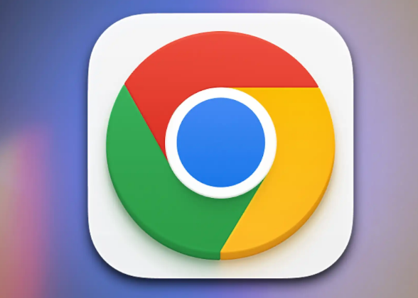 Chrome浏览器.png Chrome浏览器.png