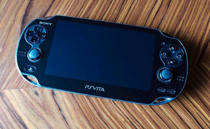 PSV PSV