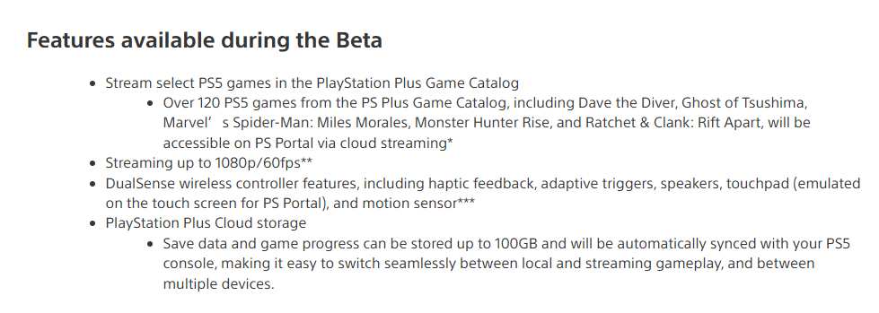 其它需要满足的条件 其它需要满足的条件
