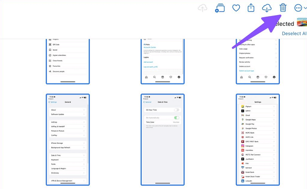 图片2.删除iCloud照片.png 图片2.删除iCloud照片.png