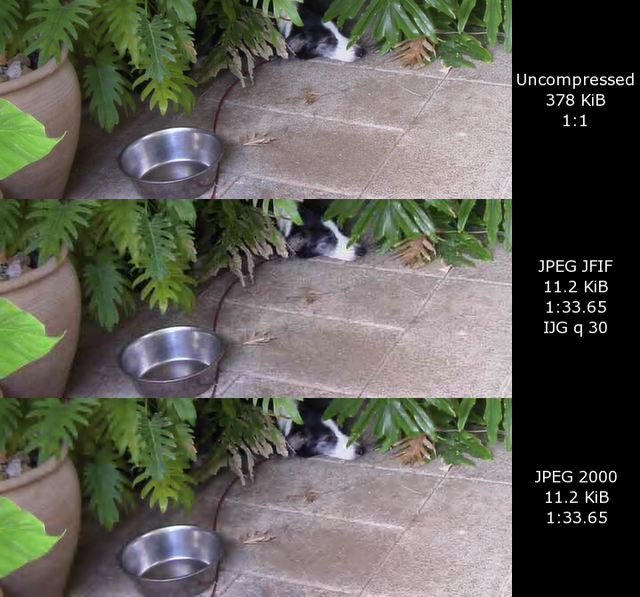 对比.png 对比.png