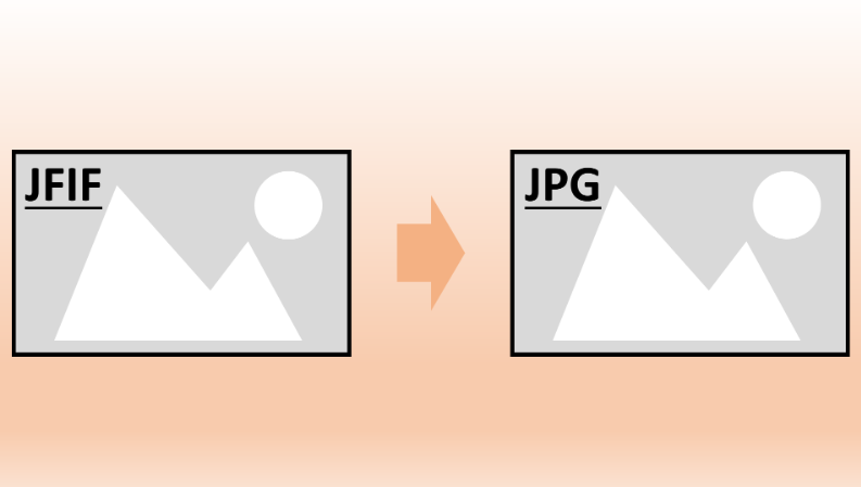 格式转换.png 格式转换.png