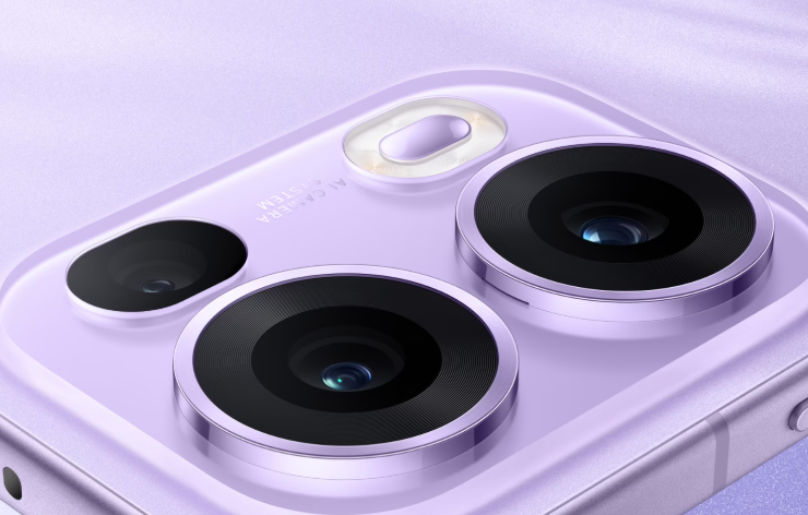 13 pro后置摄像头 13 pro后置摄像头