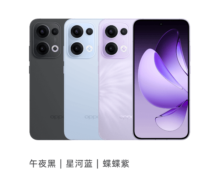 OPPO-Reno13-6.png