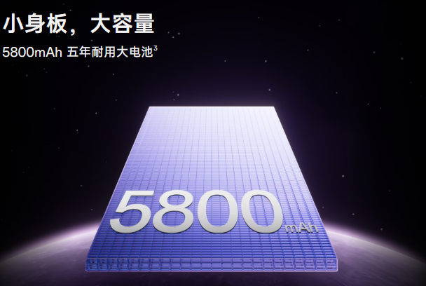 官方宣传海报2 官方宣传海报2