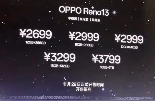 OPPO-Reno13-7.png