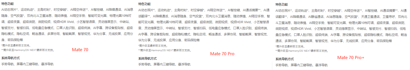 Mate-70系列-6.png Mate-70系列-6.png