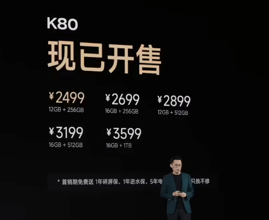 Redmi-K80-6.png Redmi-K80-6.png