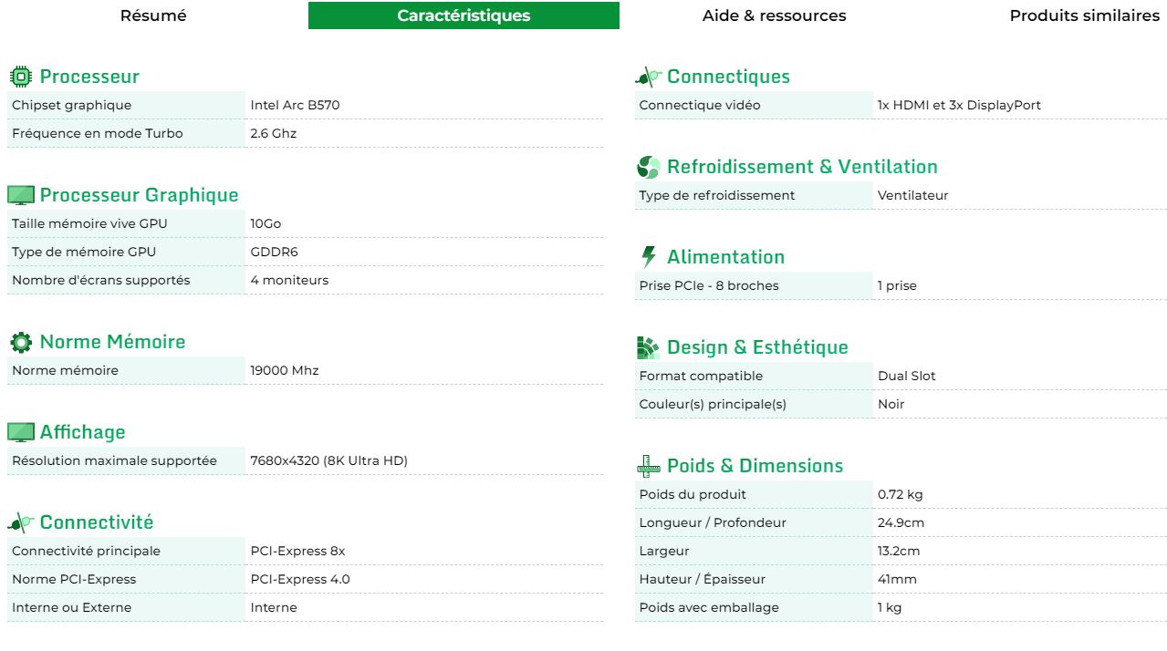 Arc-B570.jpg Arc-B570.jpg