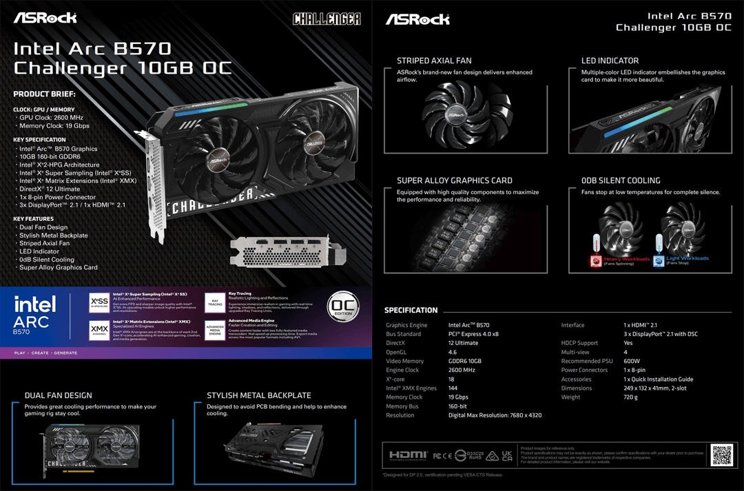 Arc-B570曝光-3.png Arc-B570曝光-3.png