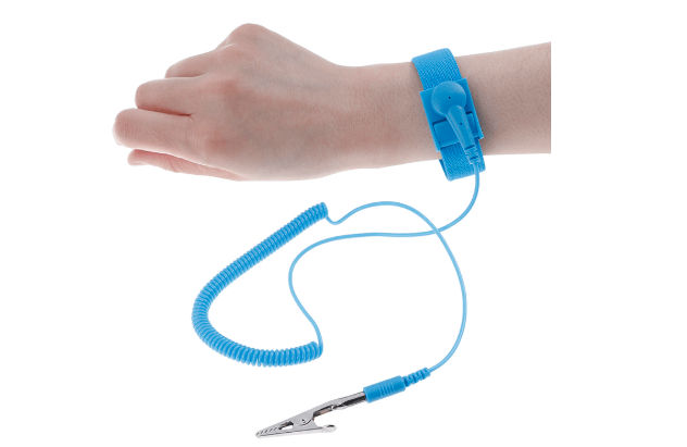 图片3.除静电手环.png 图片3.除静电手环.png