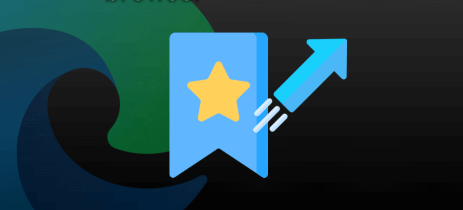 图片8.导出收藏夹.png 图片8.导出收藏夹.png