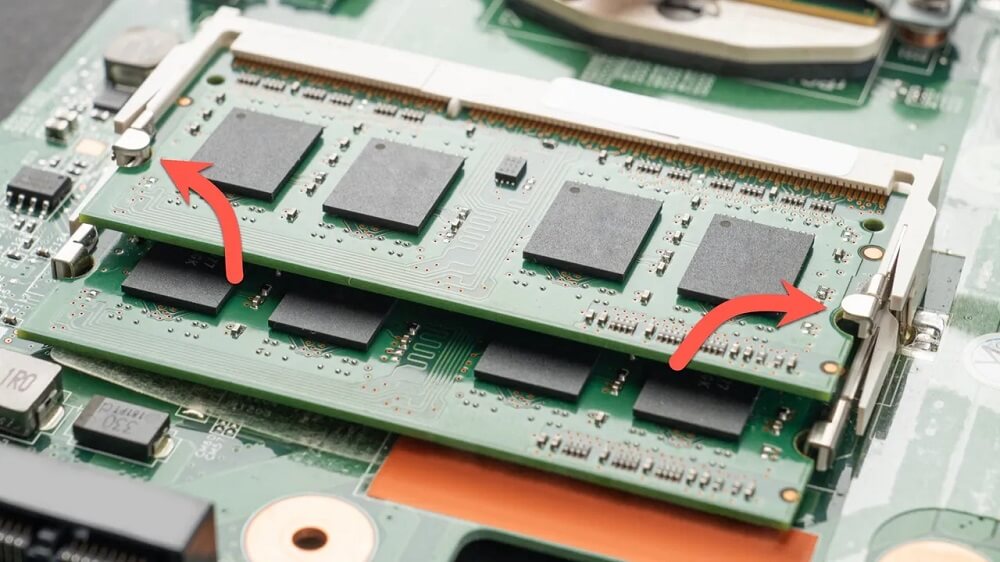 5.取下内存条.jpg