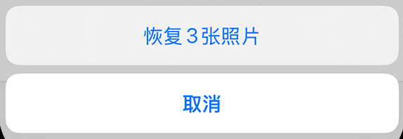 图片2.恢复照片.png