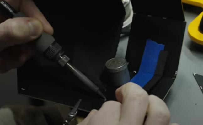 制作LED面罩-2.png 制作LED面罩-2.png