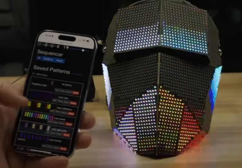 制作LED面罩-4.png 制作LED面罩-4.png