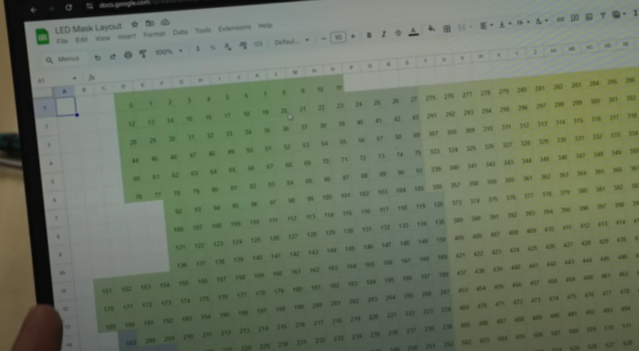 制作LED面罩-3.png 制作LED面罩-3.png