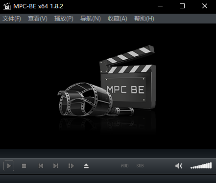 图片3.软件截图.png 图片3.软件截图.png