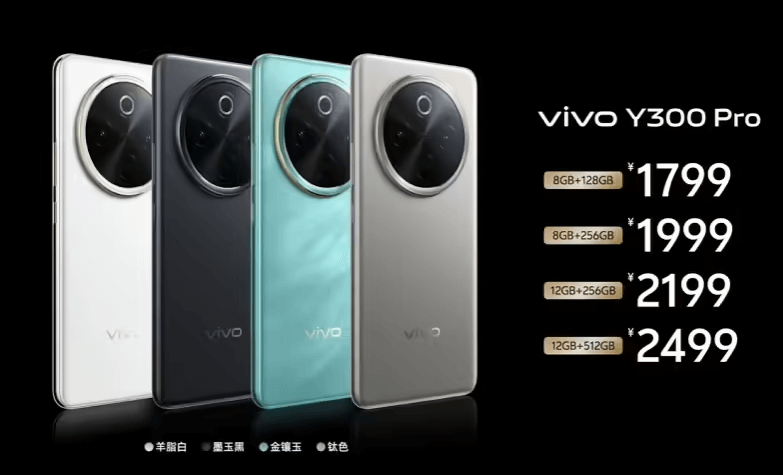 vivo-Y300-Pro-1.png