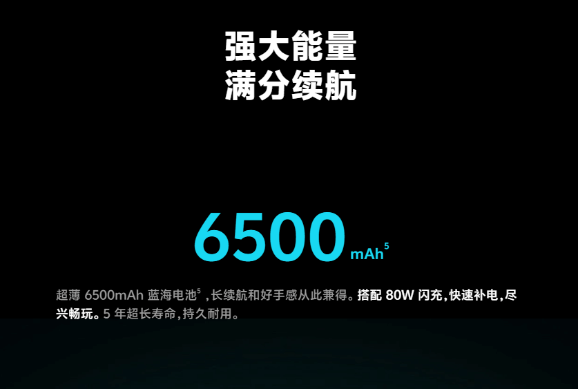 vivo-Y300-Pro-5.png
