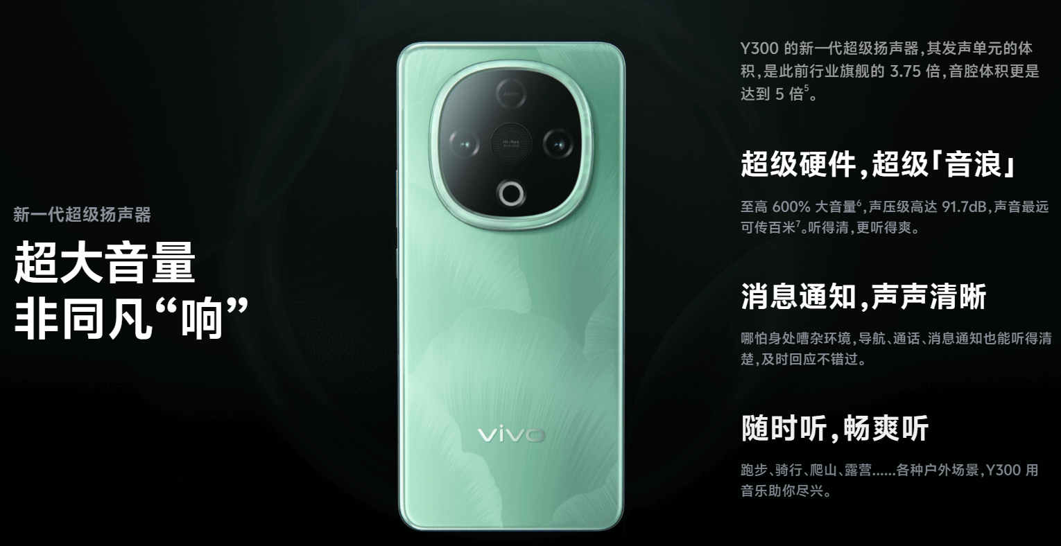 vivo-Y300-3.png