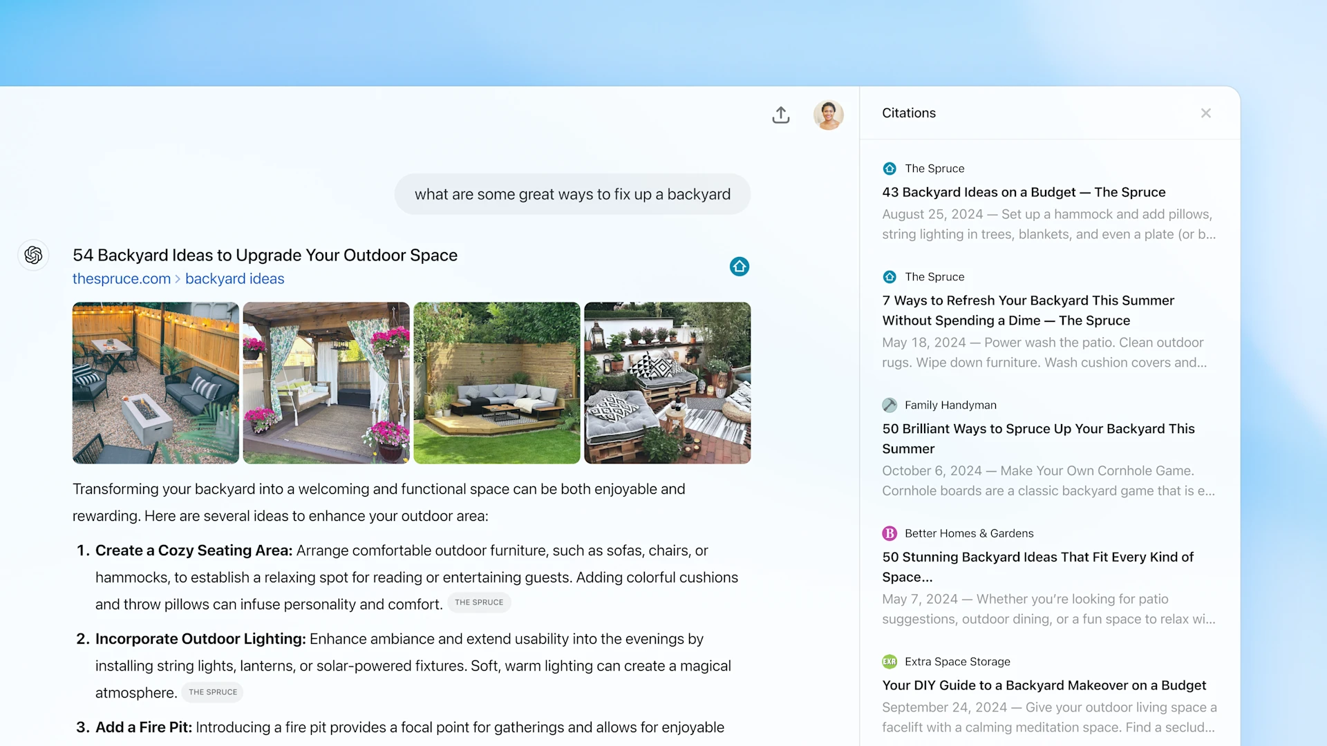 聊天内容-2.webp 聊天内容-2.webp
