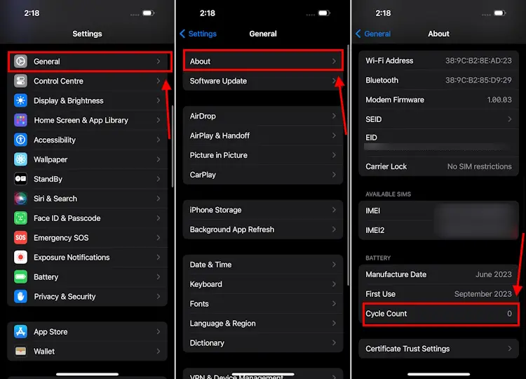 查看充电循环次数.webp 查看充电循环次数.webp
