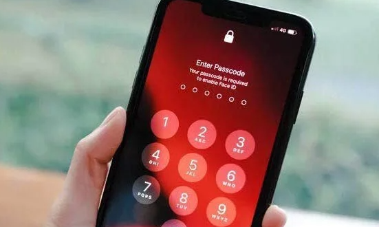 解锁iPhone.png 解锁iPhone.png