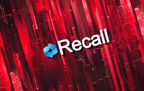 Recall.png