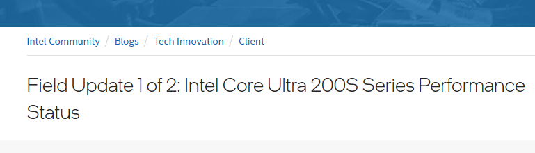 官方博客截图.png 官方博客截图.png