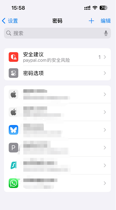 查看保存的强密码-2.png 查看保存的强密码-2.png