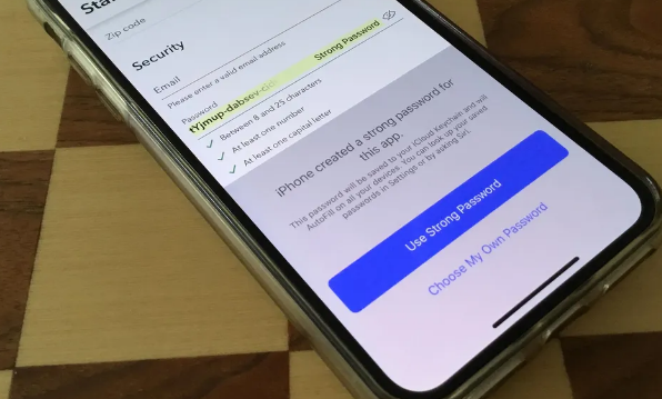 苹果强密码.png 苹果强密码.png